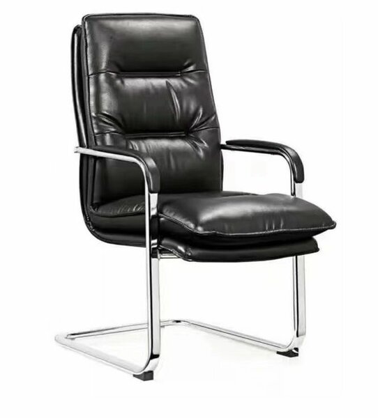 Chaise directeur & agent & visiteur & secrétaire