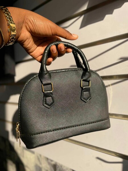 Women's Bag Black