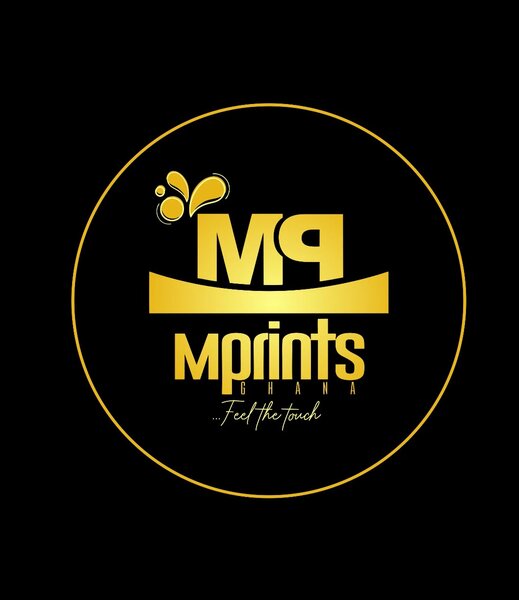 Mprint GH