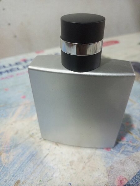 Parfum homme Infidele