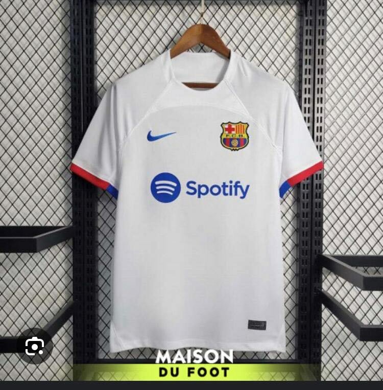 Maillot versión pro