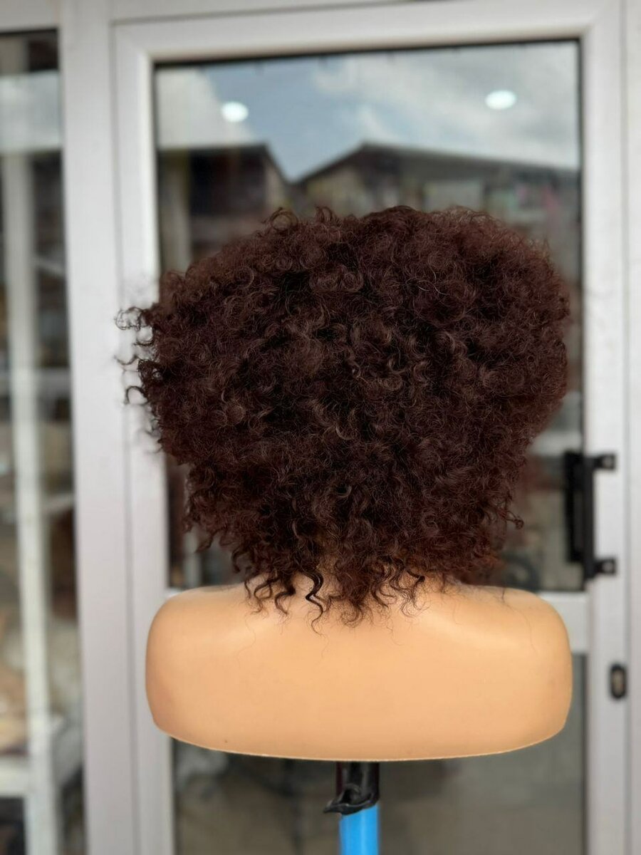 SDD JC closure 4x4 taille 10