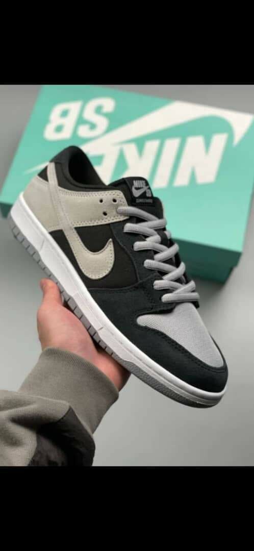 Nike SB