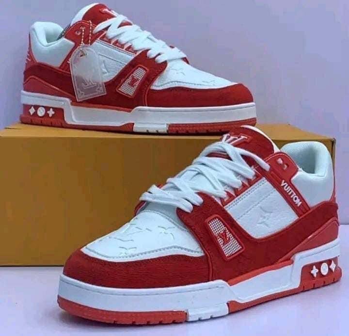 Sacoche bandoulière élégante