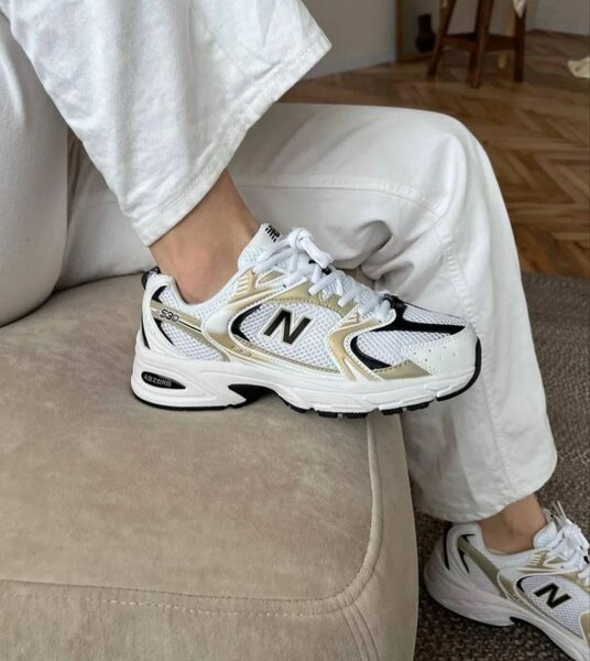 New Balance 530 Sneakers