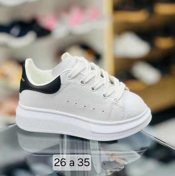 Chaussure pour enfant