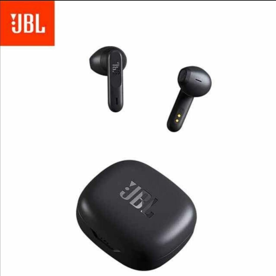 Jbl wave 300 dynamique écouteur
