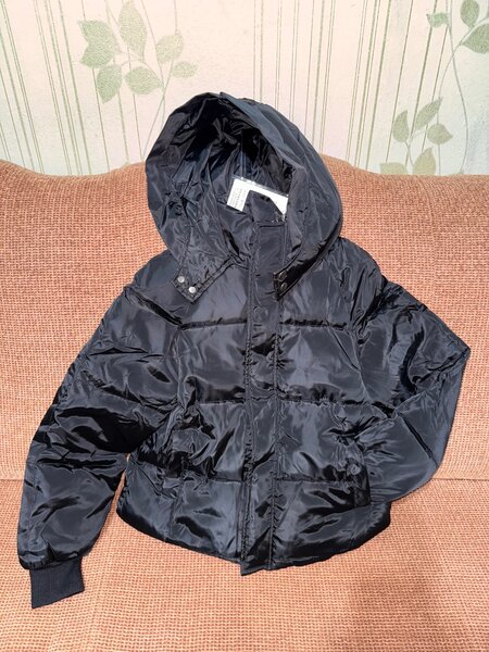 Куртка 1690с новое