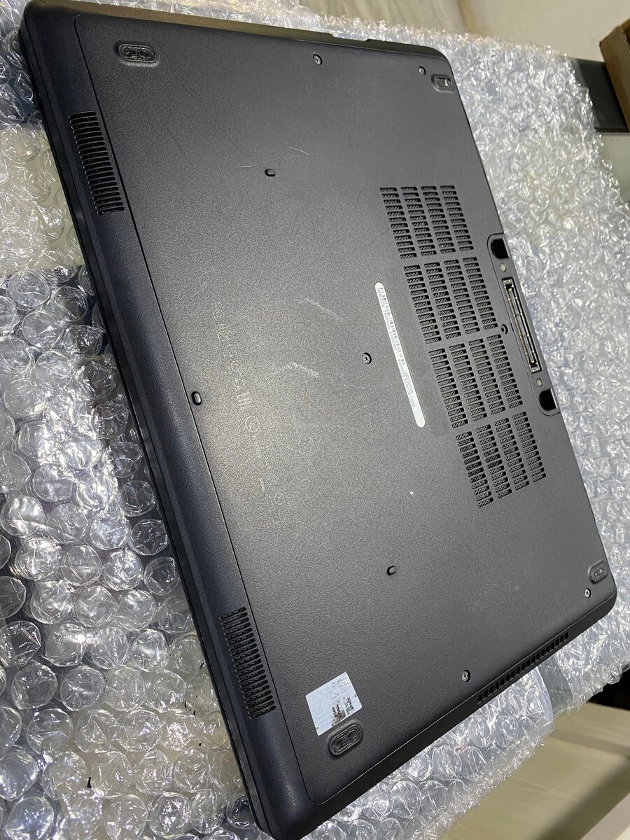 Ordinateur Portable Dell i5