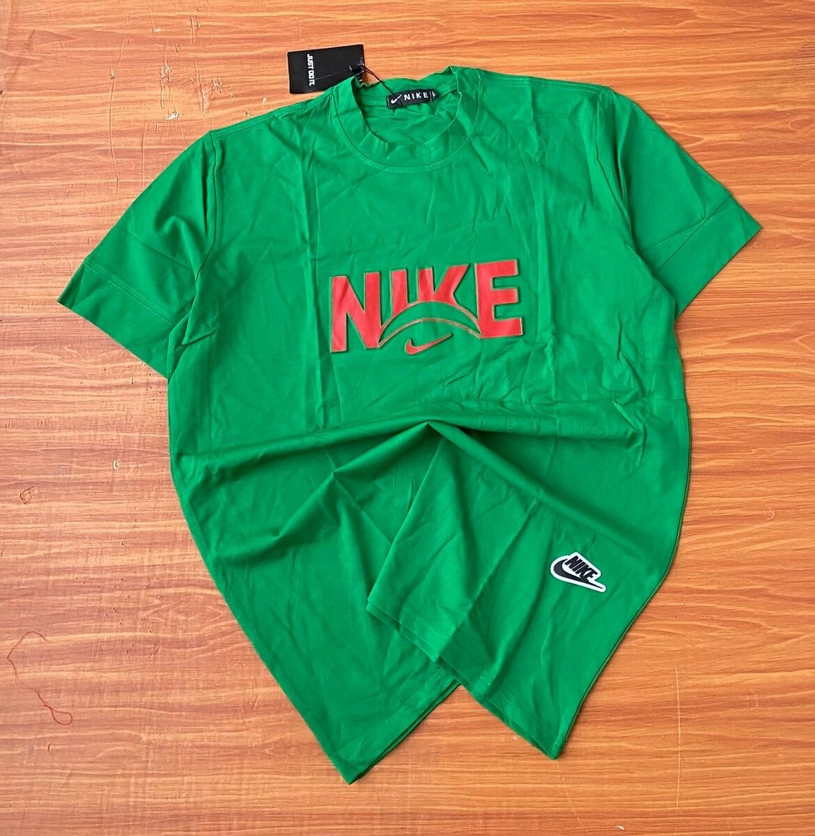 ORIGINAL T-SHIRT AVAILABLE NOW S