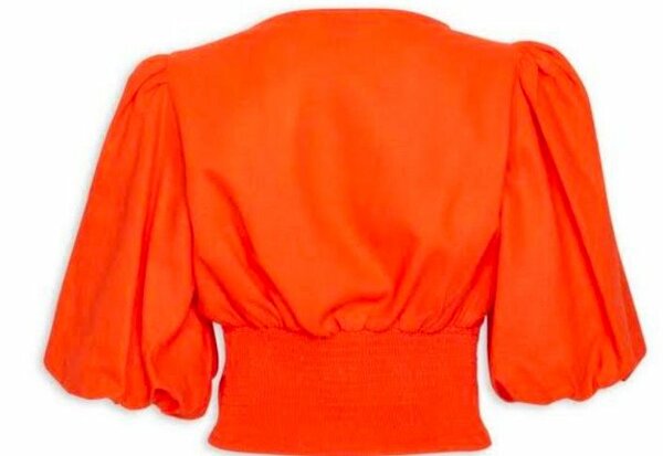 Blouses