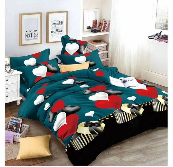 Beddings
