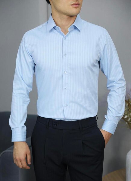 Рубашка «Bottino»