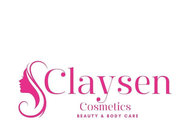 Claysen Cosmetics