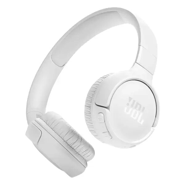 Casque Bluetooth JBL TUNE 510BT