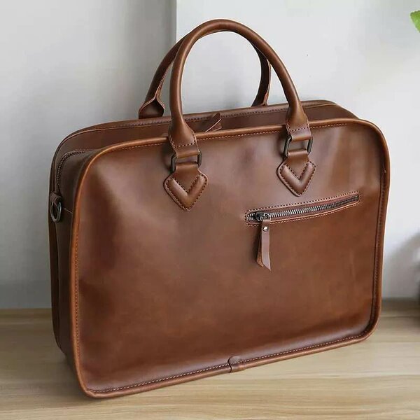 FREE DELIVERY Executive Briefcases/Laptop Bag