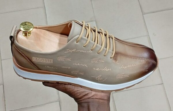 Chaussures
