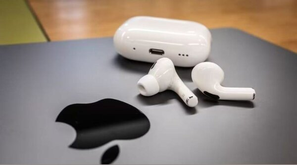 Écouteurs sans fil à réduction de bruit