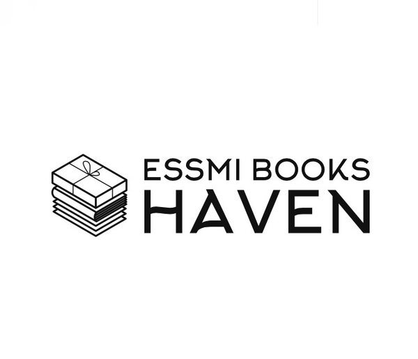 Essmi Books Haven  
