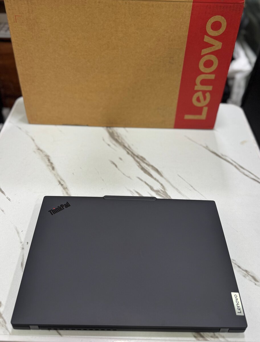 lenovo thinkpad t14 ultra 7