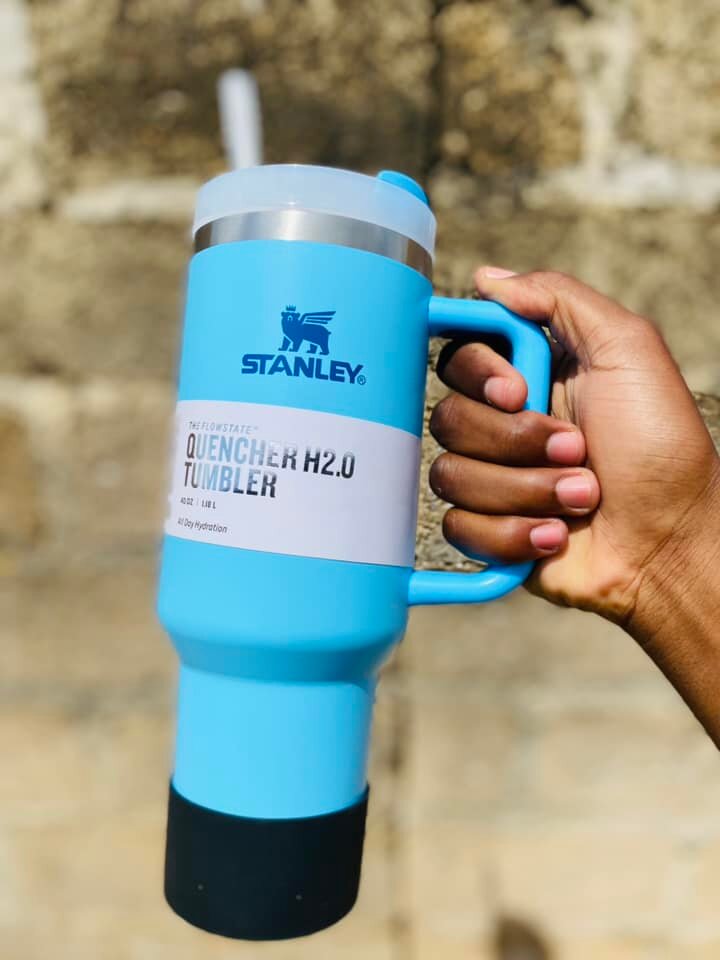 STANLEY VACUUM CUP