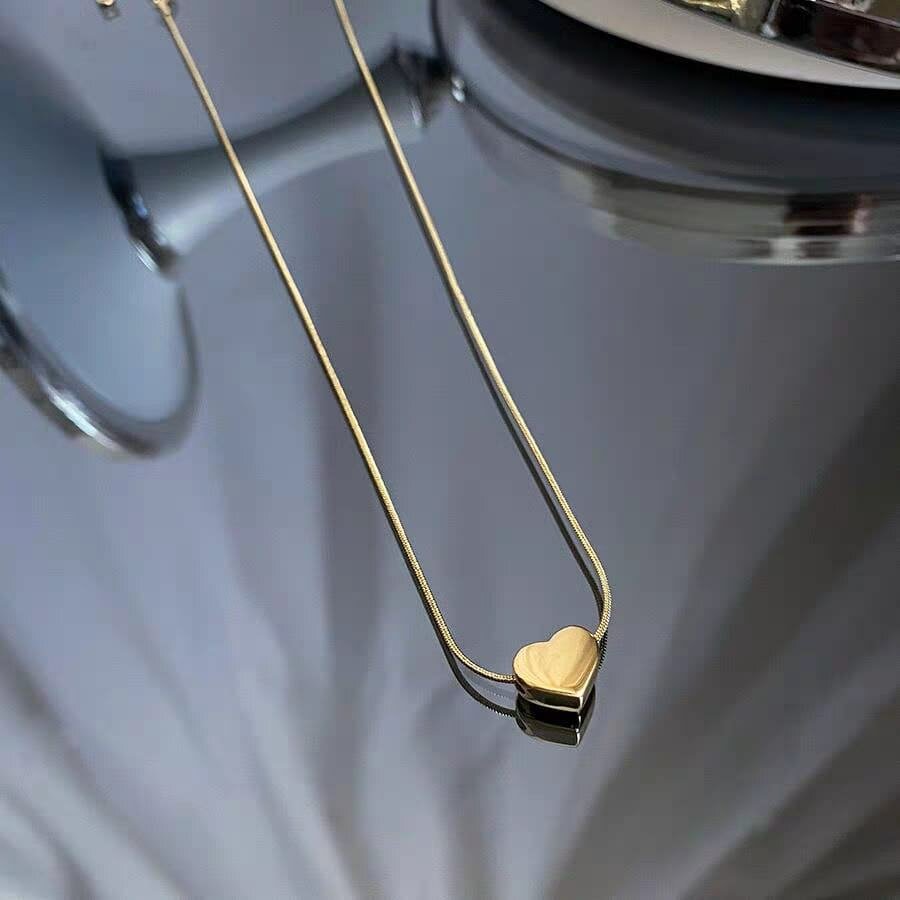 Pendants