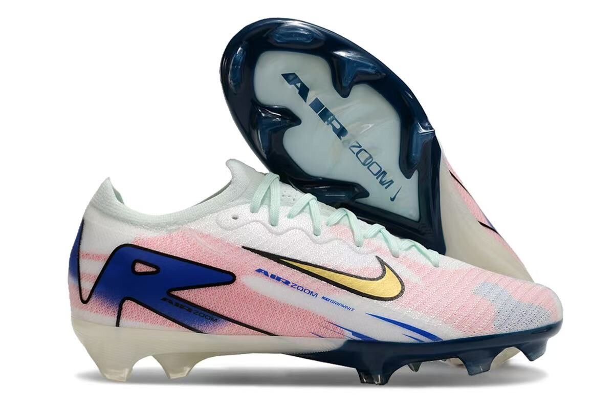 Chaussures de Football Nike Air Zoom