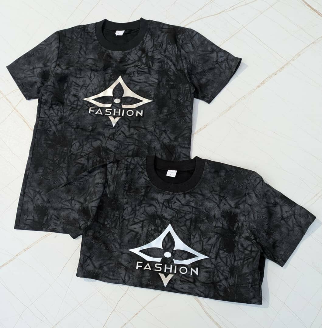 Diamond Shirts (10piece only)