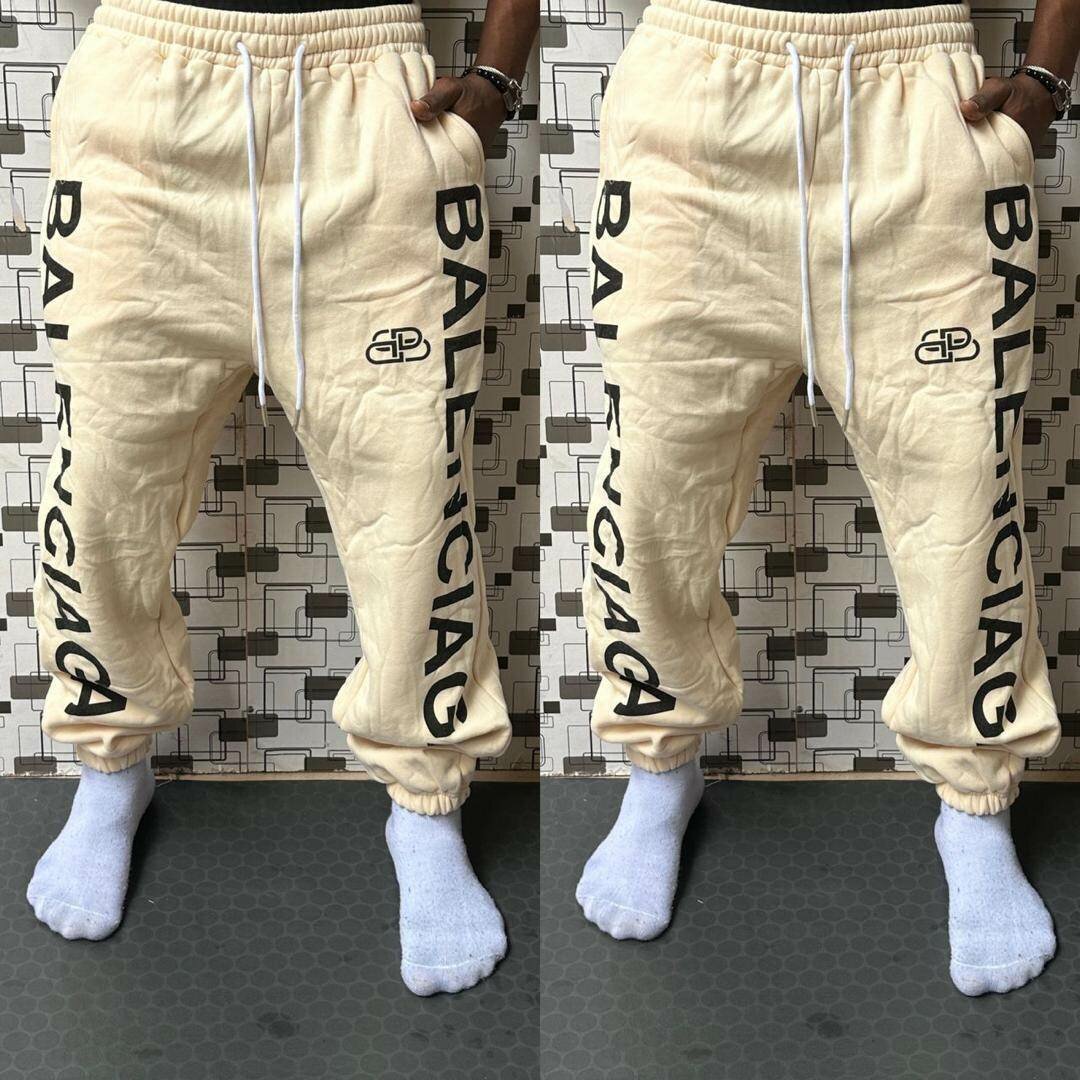 * DJO JEANS*   TAILLE : M, L, XL, 2XL 3XL