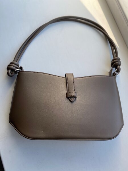 Сумка-кросс Боди.