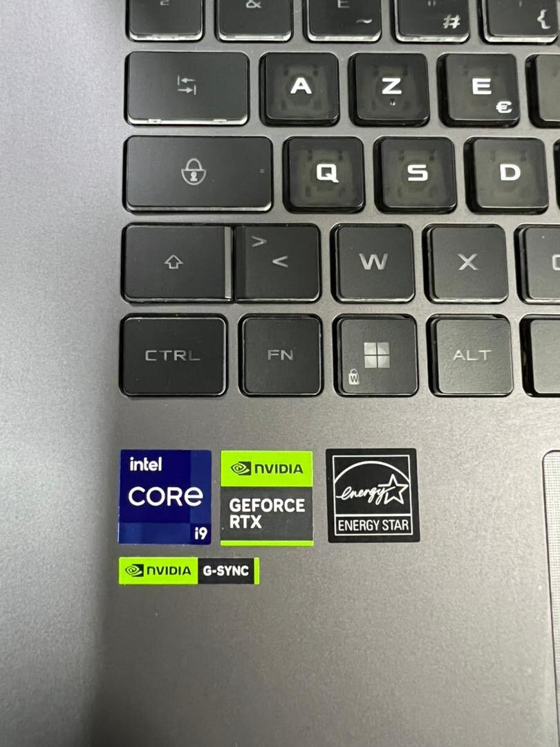 PC Gamers, Programmeurs, Architecture, Multimédia, ASUS ROG