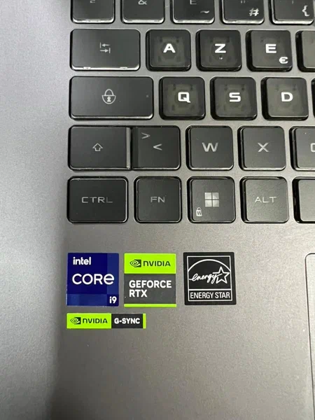 PC Gamers, Programmeurs, Architecture, Multimédia, ASUS ROG