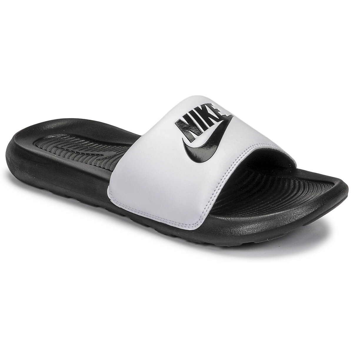 Tongs Nike Confort Unisex
