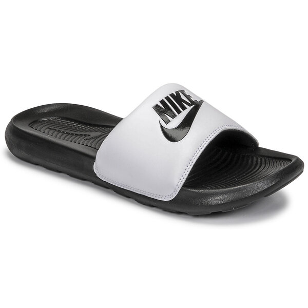 Tongs Nike Confort Unisex