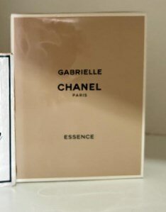 Chanel Gabrielle Eau de Parfum