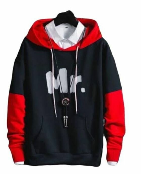 Hood