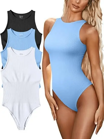 Bodysweat
