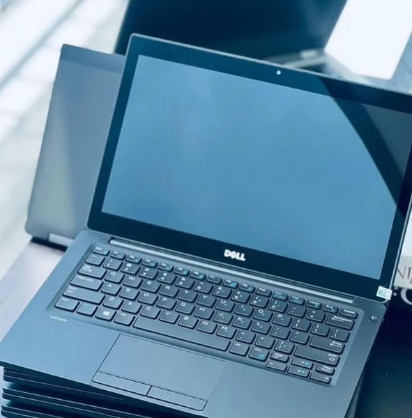 **BRAND NEW DELL CORE I5 **