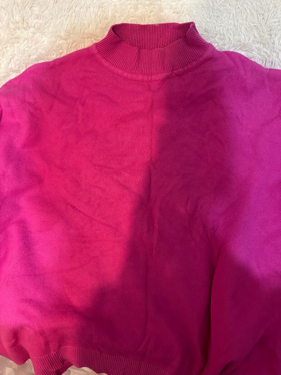 б/у вещи чистые и аккуратные, продам дешево