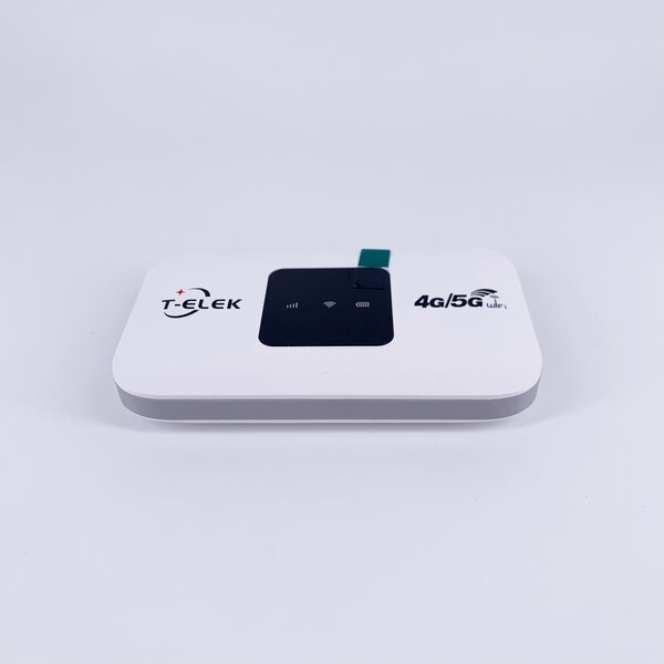 4G/5G Wireless Mobile WiFi Pro