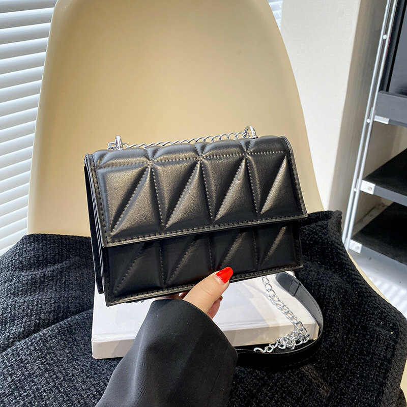 mini beautiful and high-quality women's bags good quality