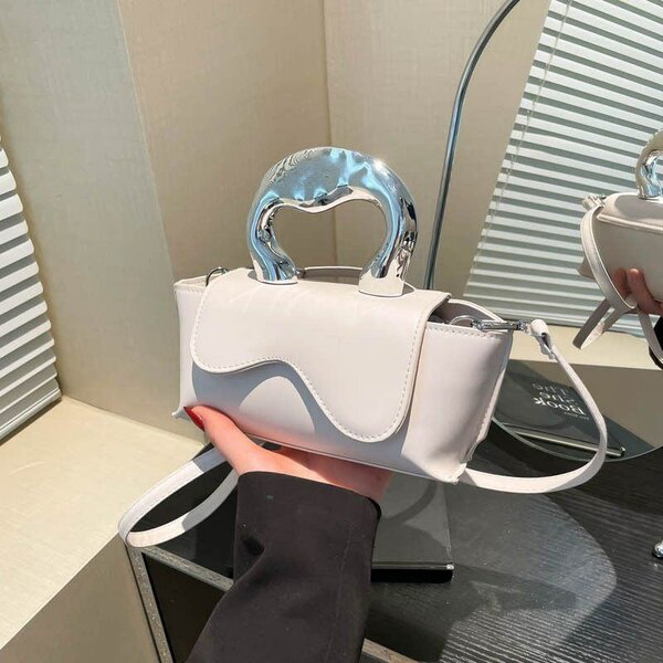 Sac à main élégant femme