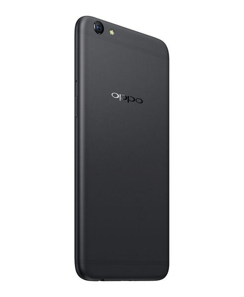 Smartphone Oppo a83