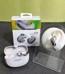 Écouteurs sans fil Bluetooth Bose