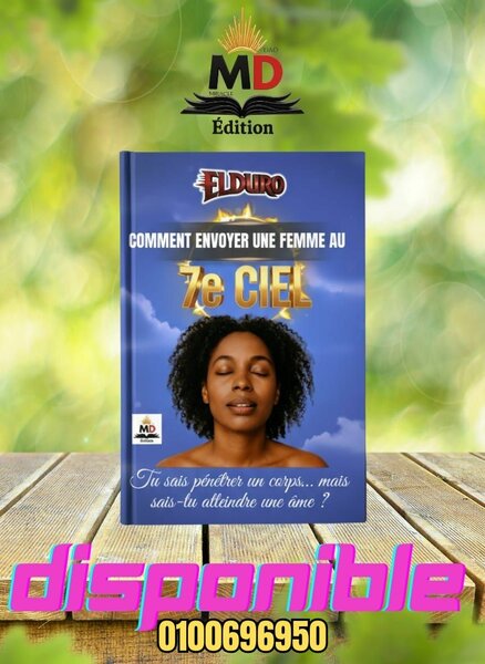 Livres de Développement Personnel