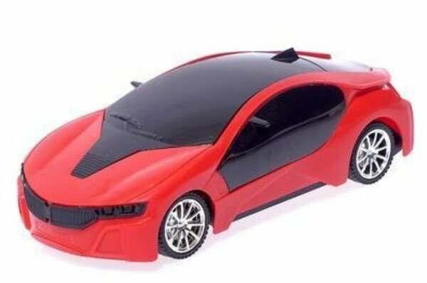 Jouets voiture télécommandée