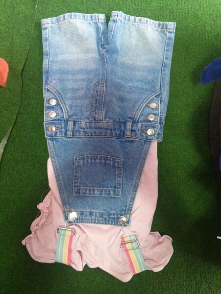 Kids Dinosaur T-Shirt