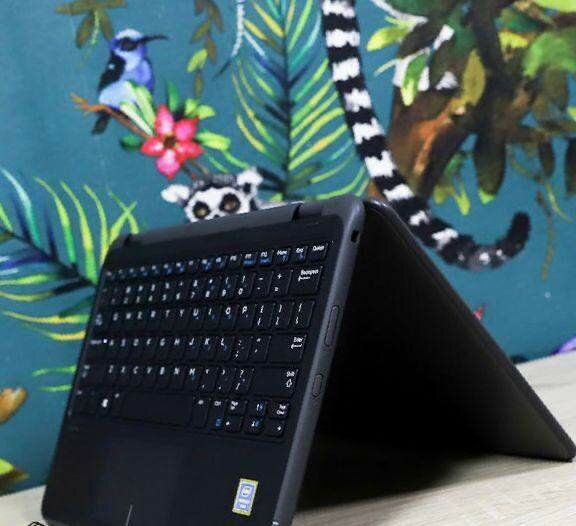 Ordinateur portable
