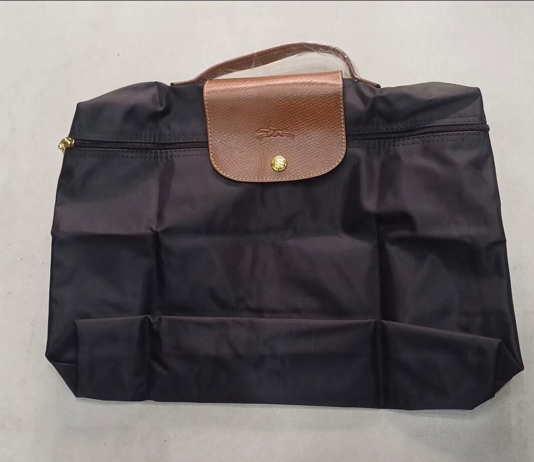 Sac longchamp homme