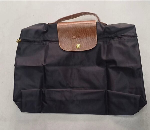 Sac longchamp homme